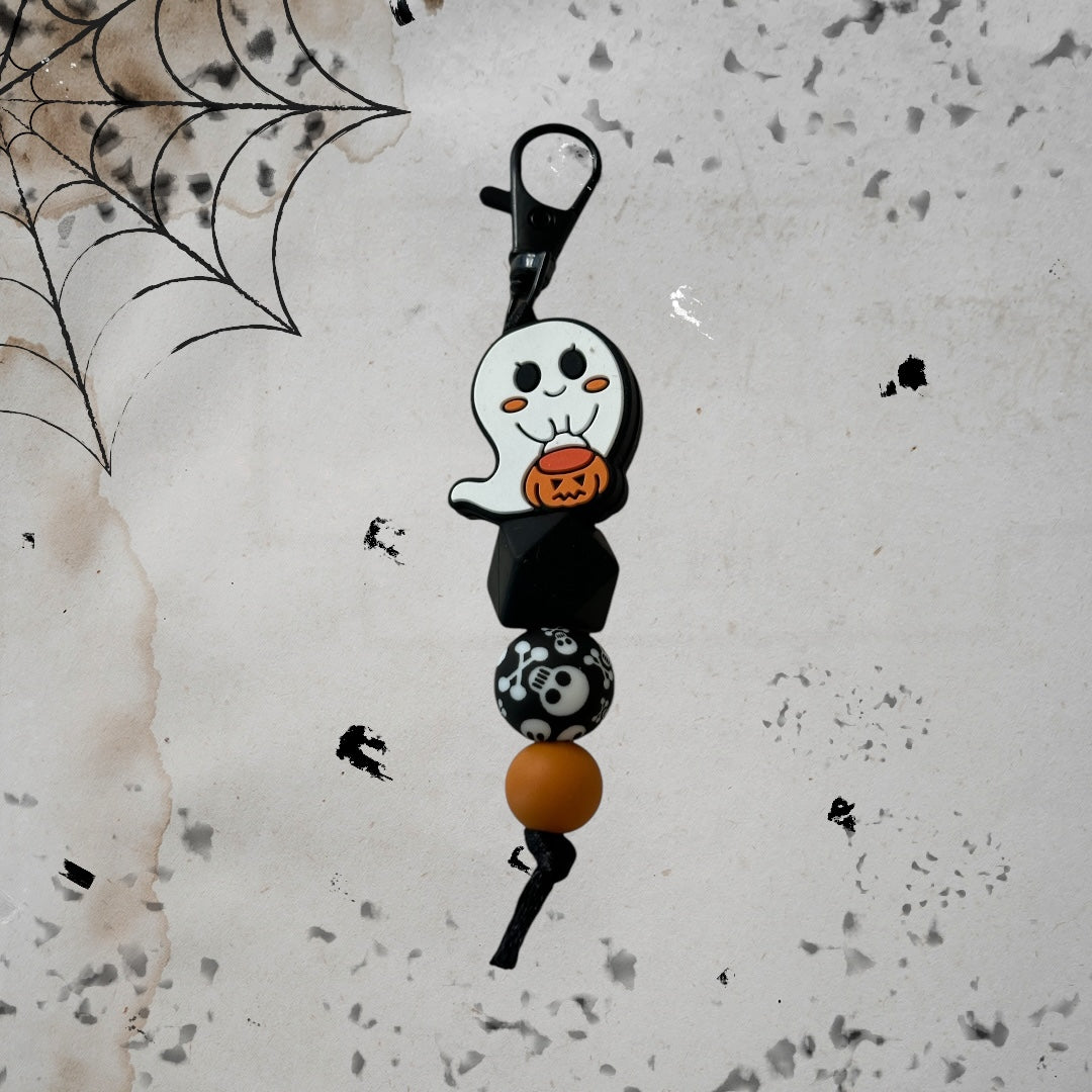 Untitled Sep1_00:18
