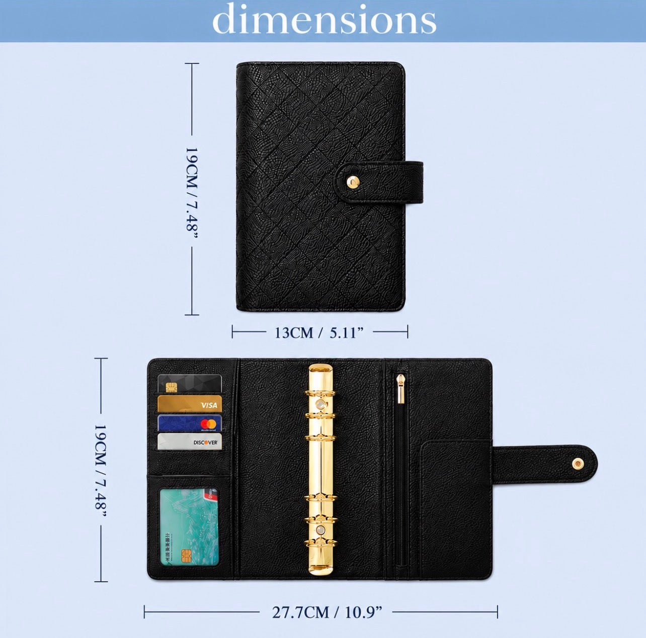 SYMPHONY COLLECTION