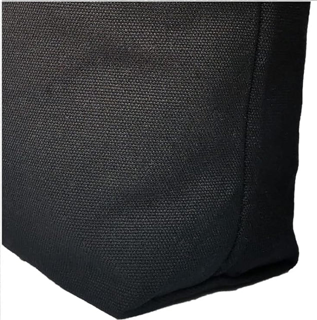MENTAL HEALTH NURSE TOTE BAG