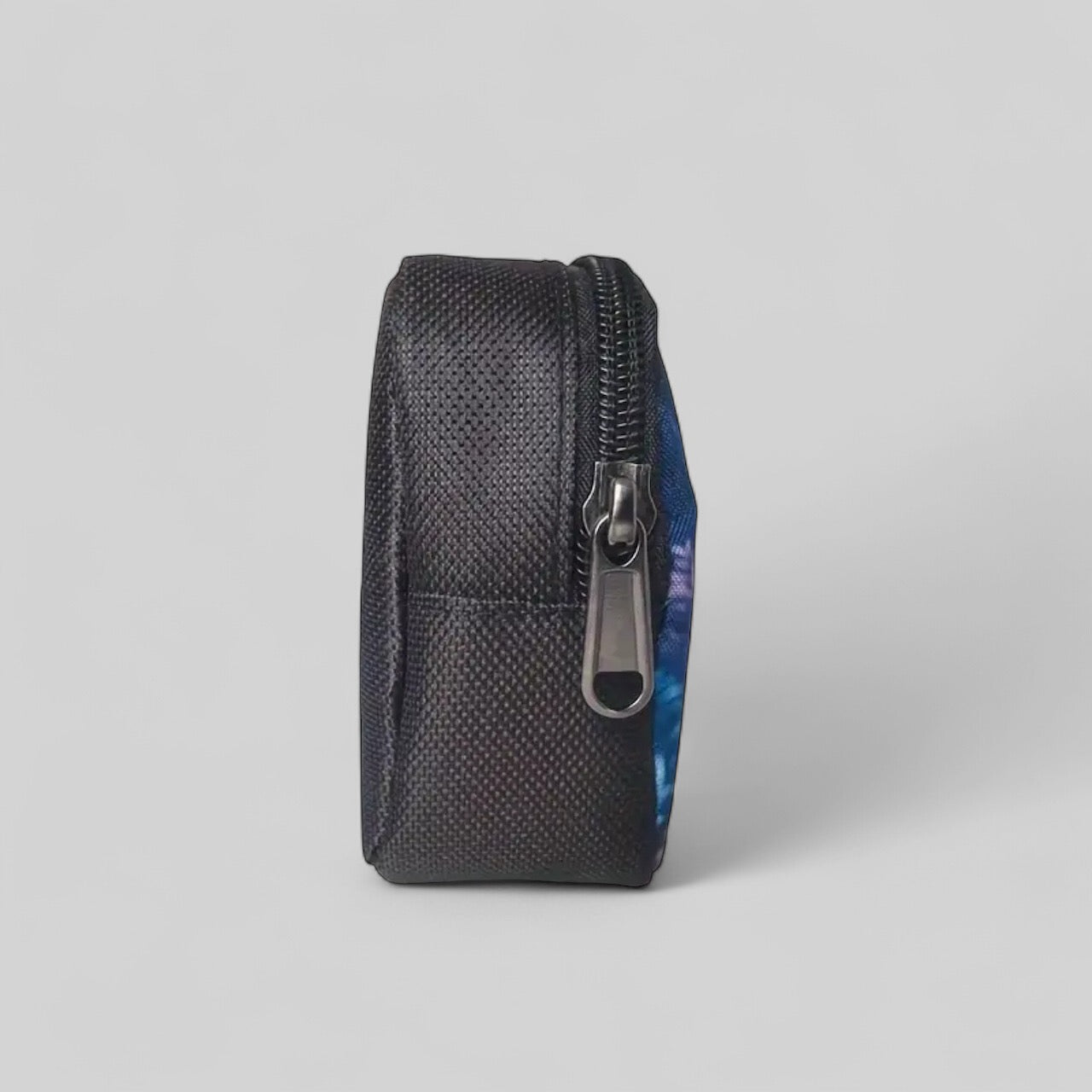NURSE-THEMED PENCIL CASE