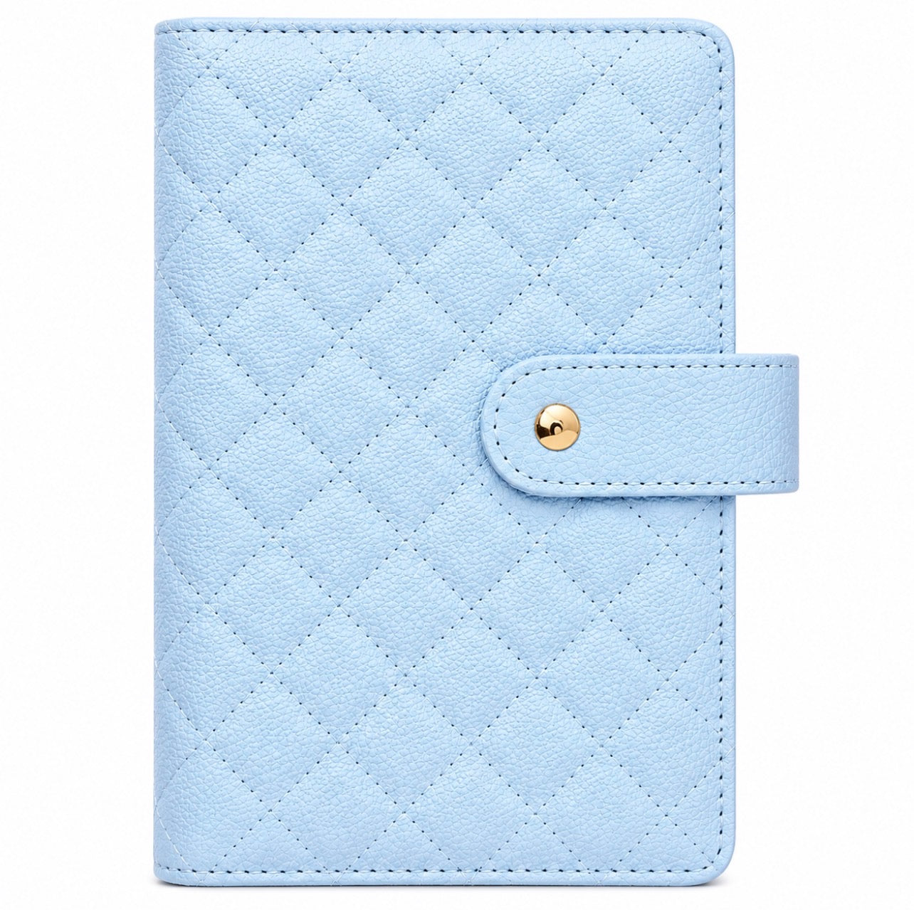 SYMPHONY BINDER STARTER BUNDLE