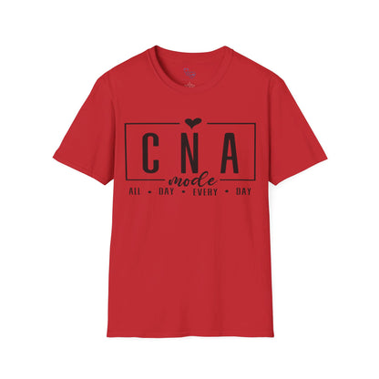 CNA MODE T-SHIRT