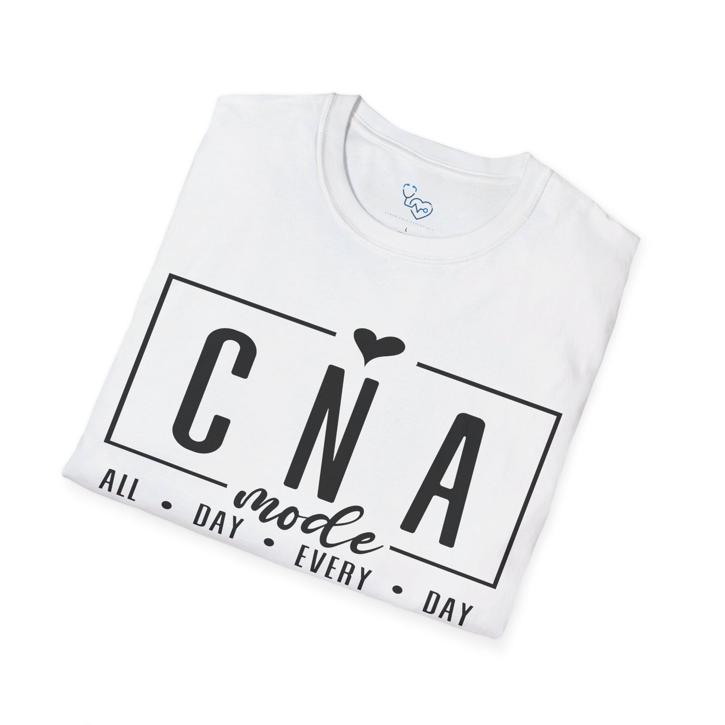 CNA MODE T-SHIRT