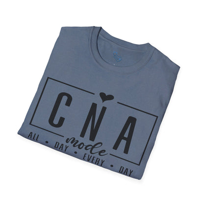 CNA MODE T-SHIRT