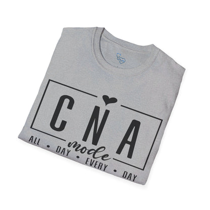 CNA MODE T-SHIRT