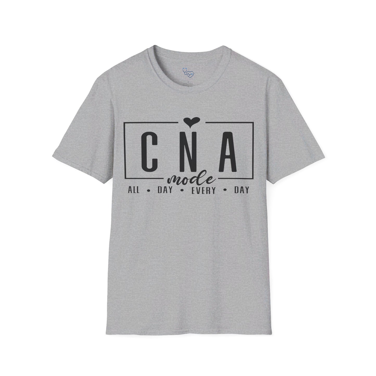 CNA MODE T-SHIRT