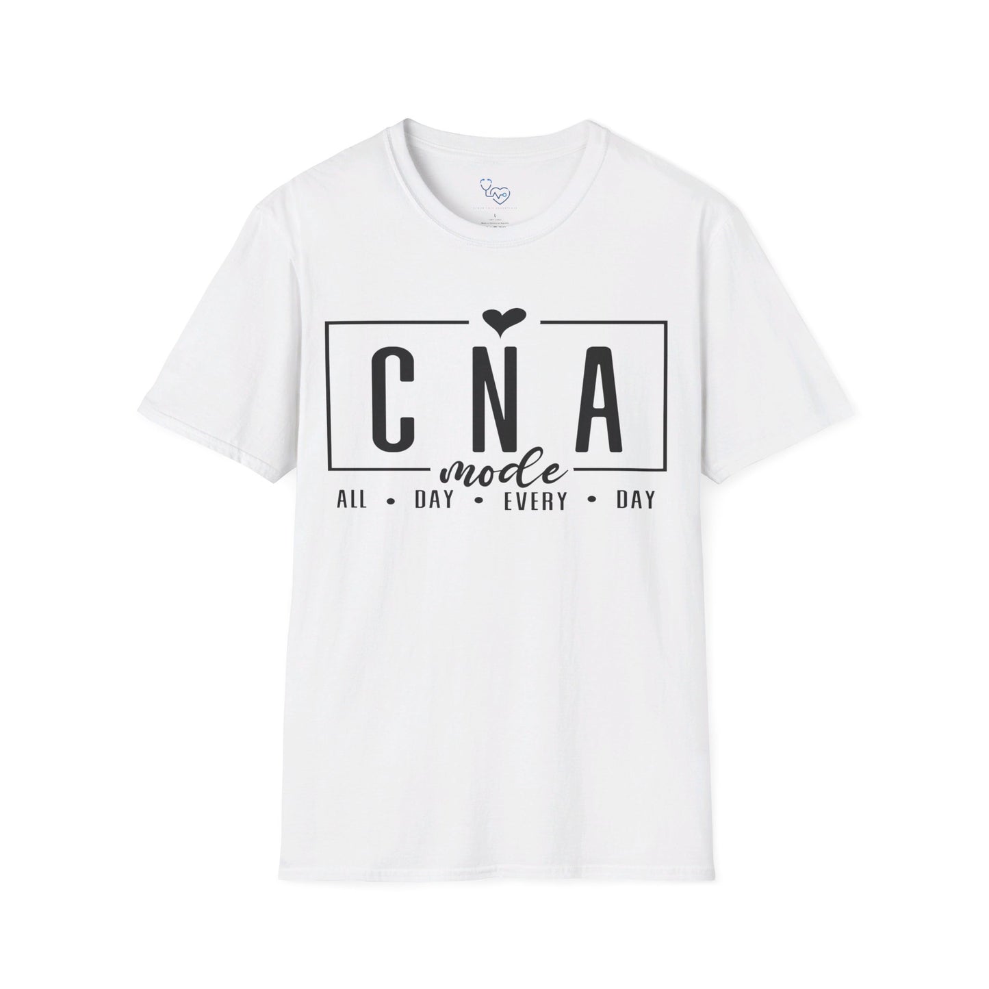 CNA MODE T-SHIRT