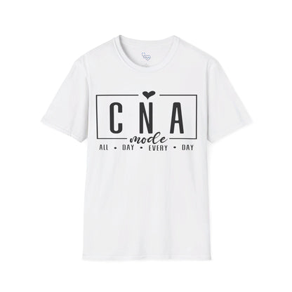 CNA MODE T-SHIRT