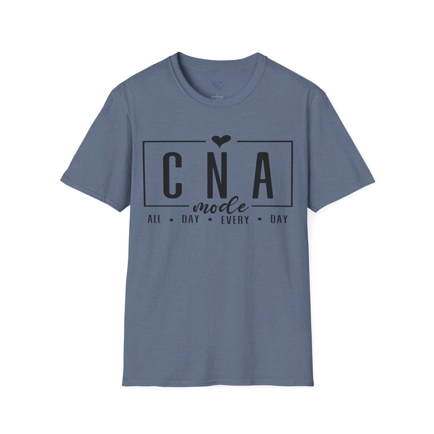 CNA MODE T-SHIRT