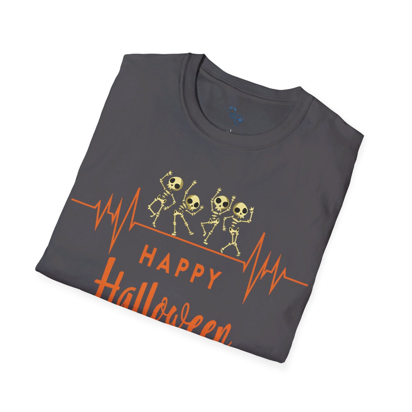 HALLOWEEN RYTHM