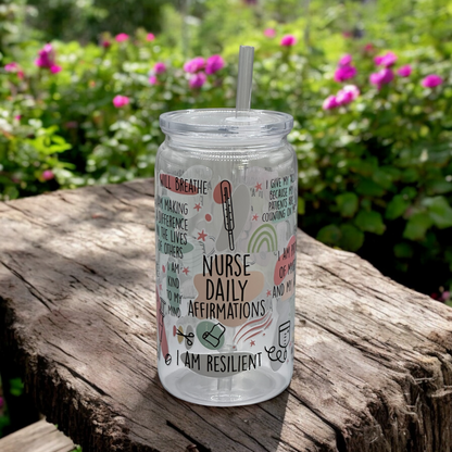 16OZ ACRYLIC TUMBLER-BREAK RESISTANT