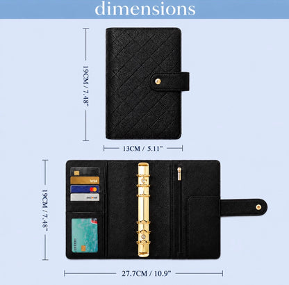 SYMPHONY COLLECTION