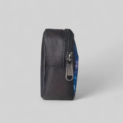NURSE-THEMED PENCIL CASE