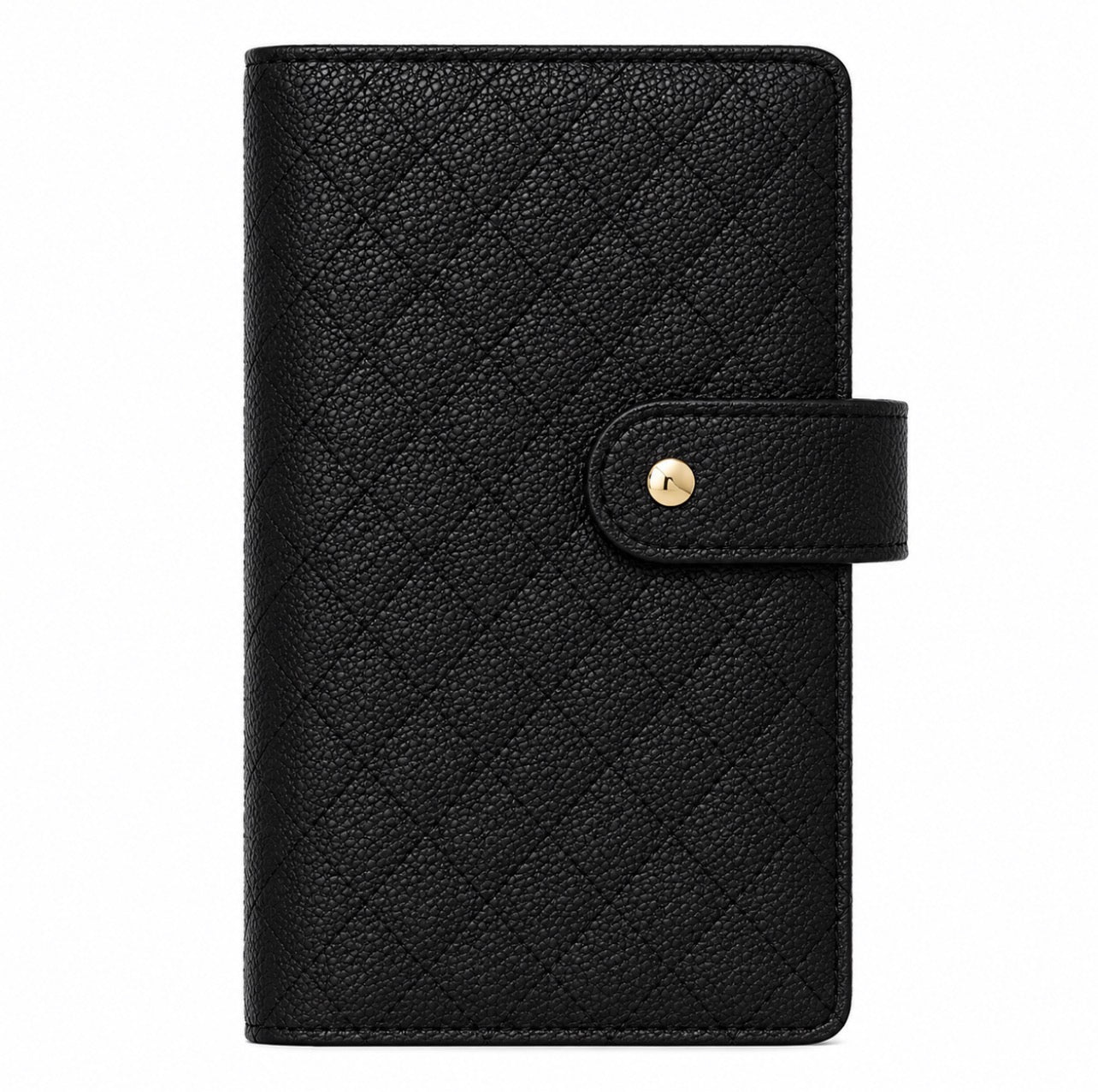 SYMPHONY BINDER STARTER BUNDLE