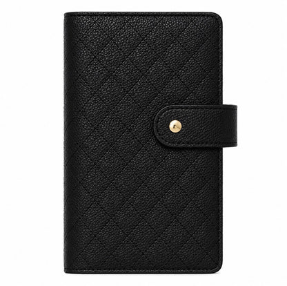 SYMPHONY BINDER STARTER BUNDLE