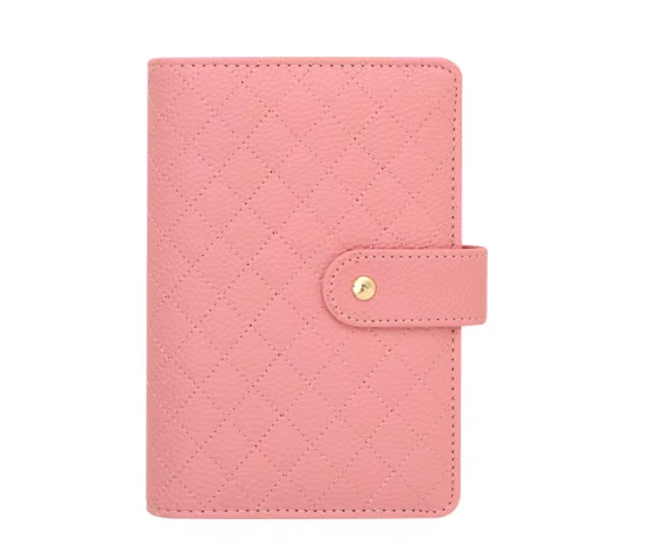 ULTIMATE BUDGET BINDER BUNDLE